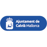 Ajuntament de Calvià