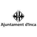 Ajuntament d'inca