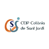 CEIP Colònia de Sant Jordi